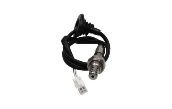 Sonde lambda, Image 2