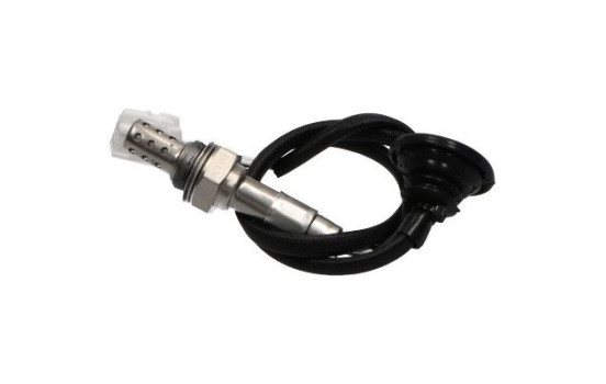 Sonde lambda, Image 3