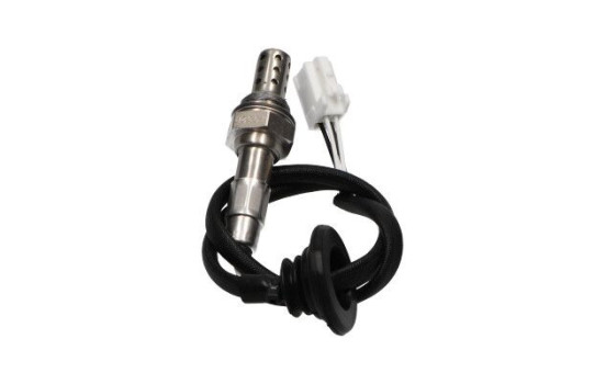 Sonde lambda, Image 4