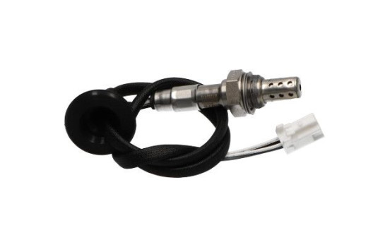 Sonde lambda, Image 5