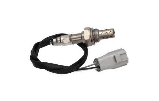 Sonde lambda, Image 5
