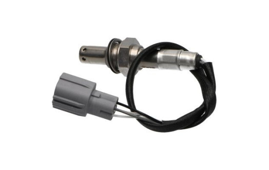 Sonde lambda, Image 2