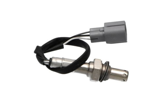 Sonde lambda, Image 4