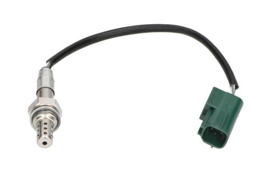 Sonde lambda, Image 2