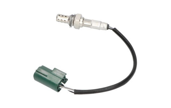 Sonde lambda, Image 3