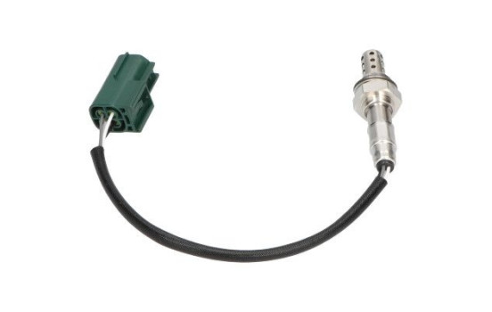 Sonde lambda, Image 4
