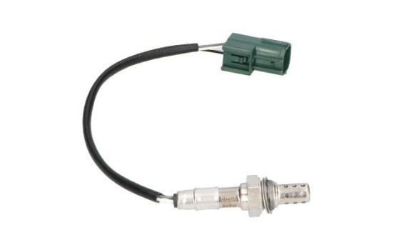 Sonde lambda, Image 5