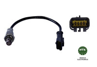 Sonde lambda