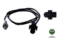 Sonde lambda