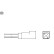 Sonde lambda, Vignette 2