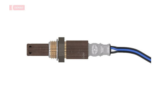 Sonde lambda