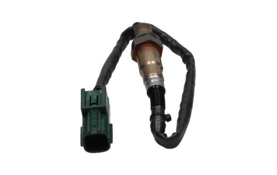 Sonde lambda, Image 2
