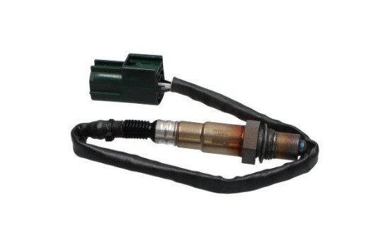 Sonde lambda, Image 3