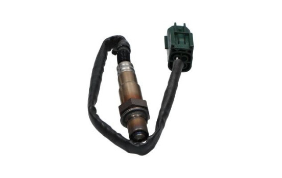 Sonde lambda, Image 4