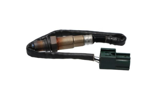 Sonde lambda, Image 5