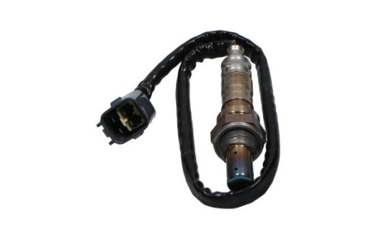 Sonde lambda, Image 2