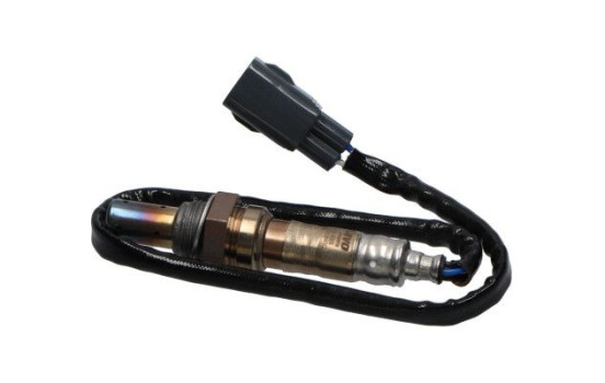 Sonde lambda, Image 3