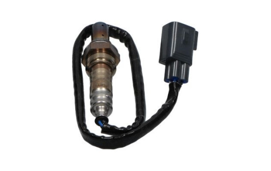 Sonde lambda, Image 4