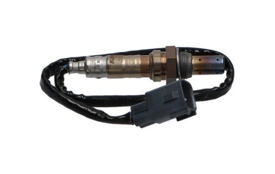 Sonde lambda, Image 5