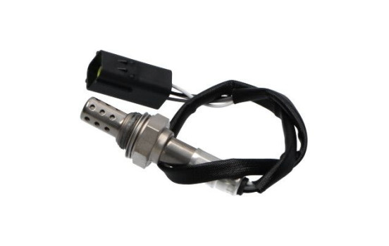 Sonde lambda, Image 3