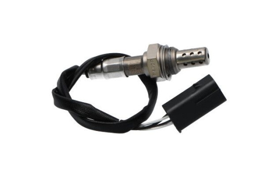 Sonde lambda, Image 5