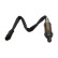 Sonde lambda, Vignette 2