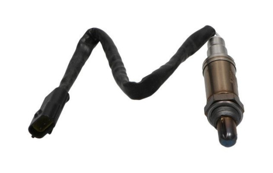 Sonde lambda, Image 2