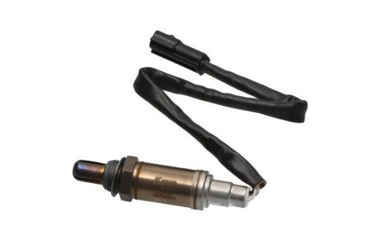Sonde lambda, Image 3