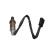 Sonde lambda, Vignette 4