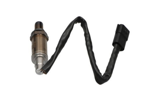 Sonde lambda, Image 4