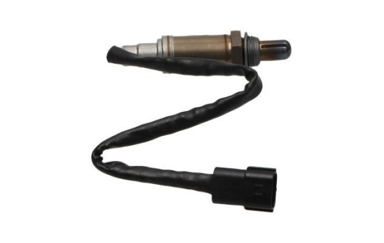 Sonde lambda, Image 5