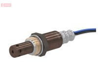 Sonde lambda