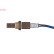 Sonde lambda, Vignette 7