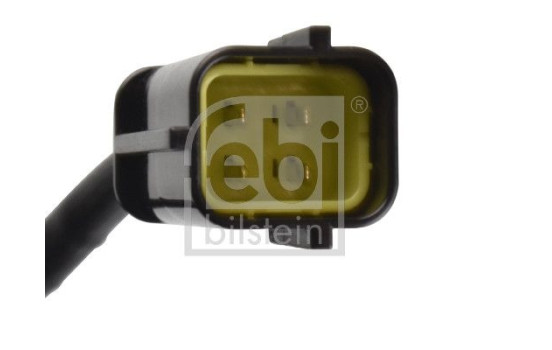 sonde lambda, Image 2