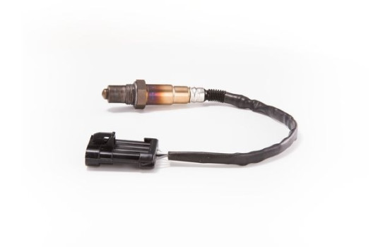 Sonde lambda, Image 3