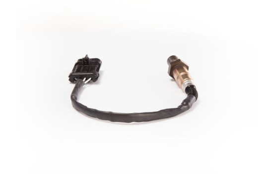 Sonde lambda, Image 4