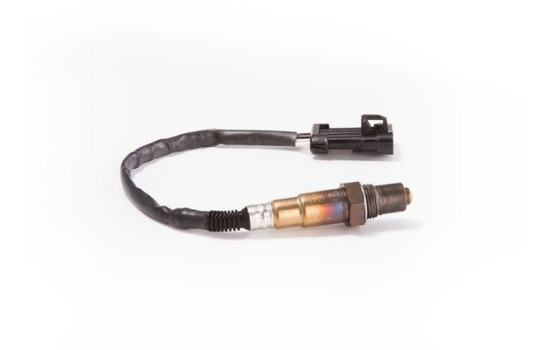 Sonde lambda, Image 5