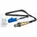 Sonde lambda, Vignette 2