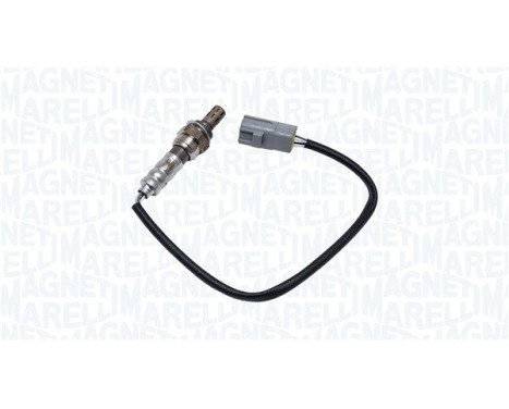 Sonde lambda