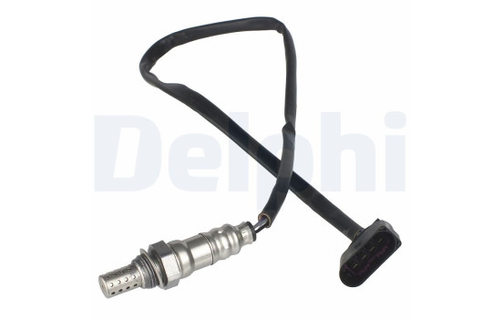 Sonde lambda, Image 2