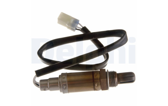 Sonde lambda, Image 2