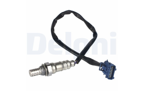 Sonde lambda, Image 2