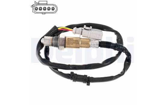 Sonde lambda, Image 2