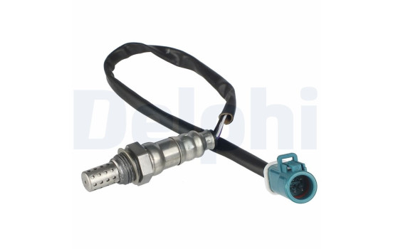 Sonde lambda, Image 2