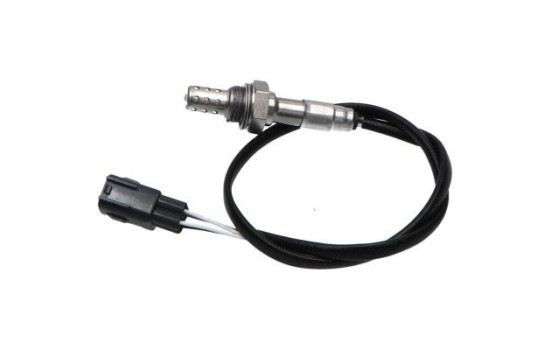 Sonde lambda, Image 2