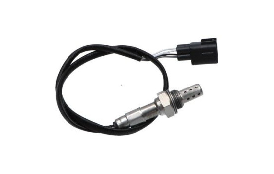 Sonde lambda, Image 4