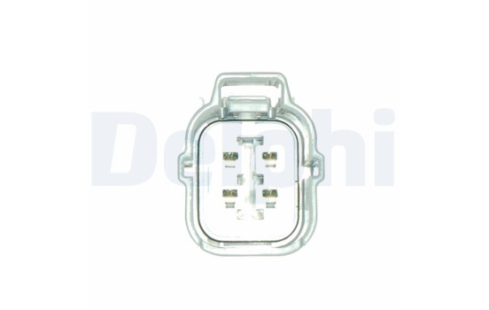 Sonde lambda, Image 2