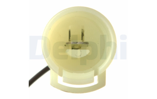 Sonde lambda, Image 2
