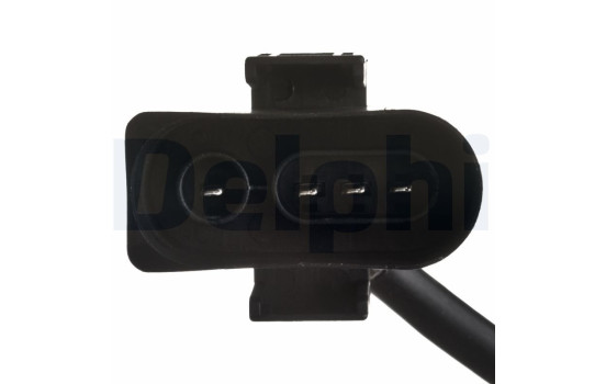 Sonde lambda, Image 2