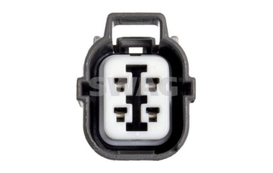 sonde lambda, Image 2